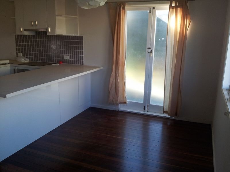 117 Cleary Street,, Warwick QLD 4370