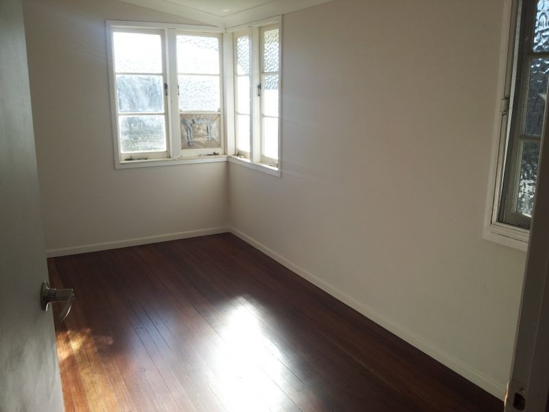 117 Cleary Street,, Warwick QLD 4370