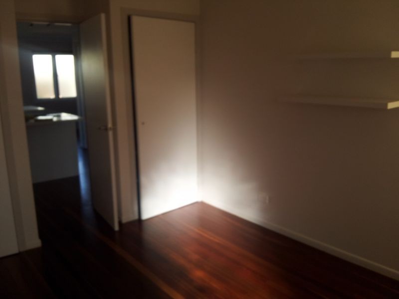 117 Cleary Street,, Warwick QLD 4370