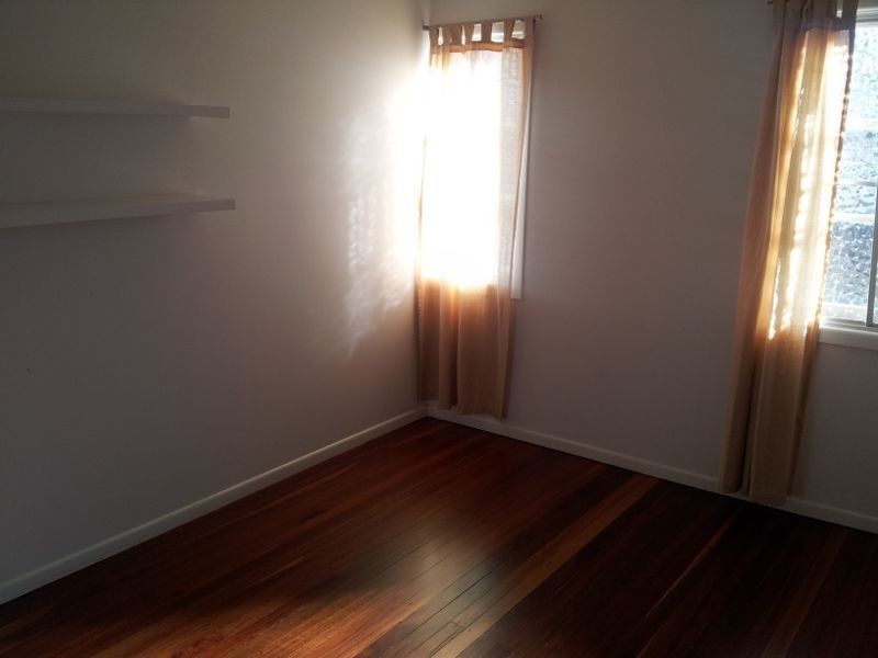 117 Cleary Street,, Warwick QLD 4370