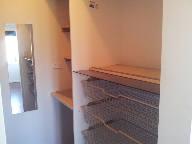 117 Cleary Street,, Warwick QLD 4370