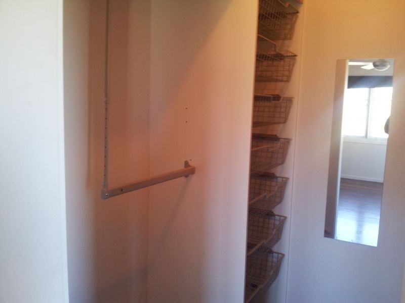 117 Cleary Street,, Warwick QLD 4370