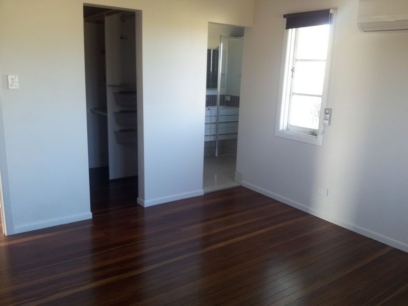 117 Cleary Street,, Warwick QLD 4370