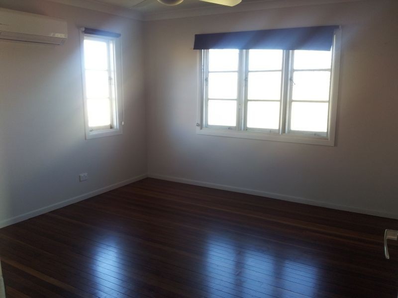 117 Cleary Street,, Warwick QLD 4370