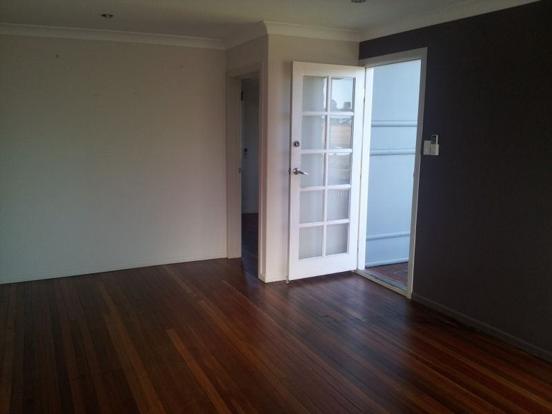 117 Cleary Street,, Warwick QLD 4370