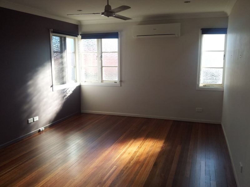 117 Cleary Street,, Warwick QLD 4370