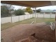 18 Rafferty Avenue, Warwick QLD 4370