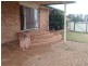 18 Rafferty Avenue, Warwick QLD 4370