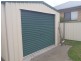 18 Rafferty Avenue, Warwick QLD 4370