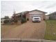 18 Rafferty Avenue, Warwick QLD 4370
