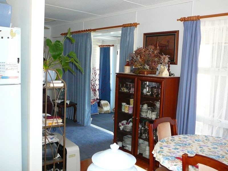 Warwick QLD 4370