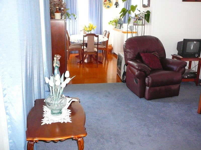 Warwick QLD 4370