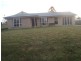 56 Pine Street, Killarney QLD 4373