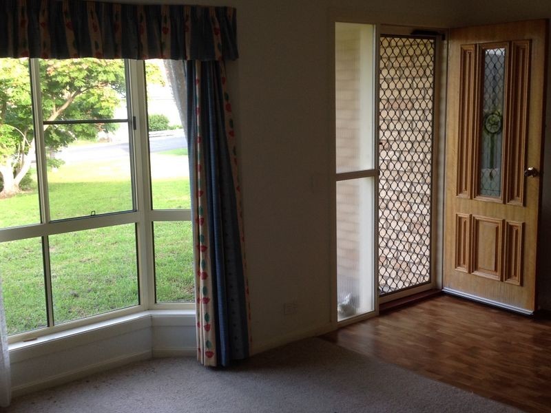 56 Pine Street, Killarney QLD 4373