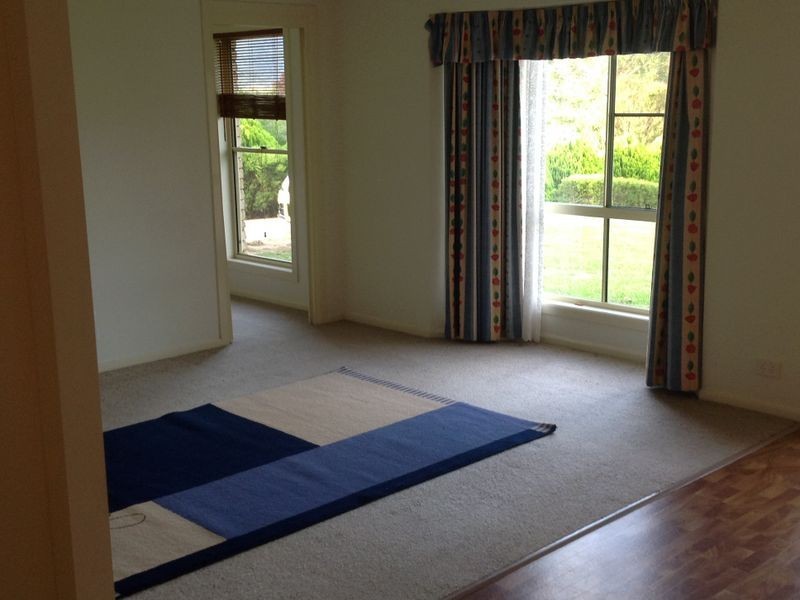 56 Pine Street, Killarney QLD 4373