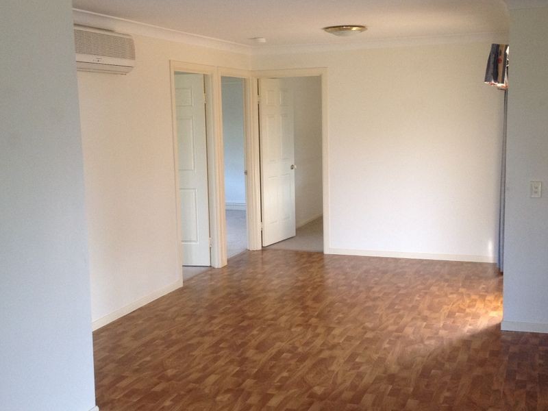 56 Pine Street, Killarney QLD 4373