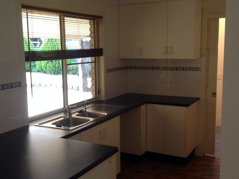 56 Pine Street, Killarney QLD 4373