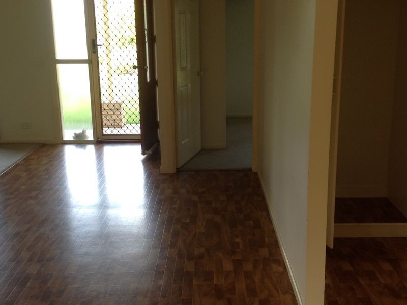 56 Pine Street, Killarney QLD 4373