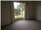 56 Pine Street, Killarney QLD 4373