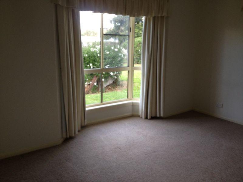 56 Pine Street, Killarney QLD 4373