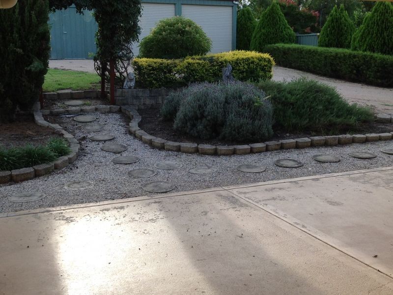 56 Pine Street, Killarney QLD 4373