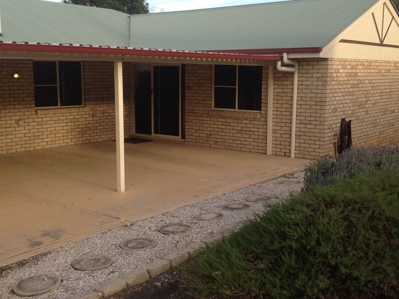 56 Pine Street, Killarney QLD 4373