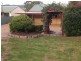 56 Pine Street, Killarney QLD 4373