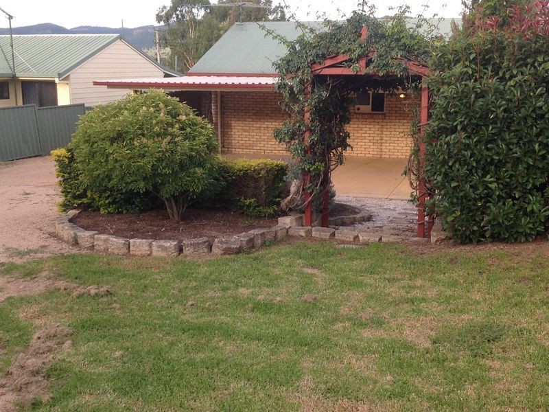 56 Pine Street, Killarney QLD 4373