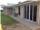 56 Pine Street, Killarney QLD 4373