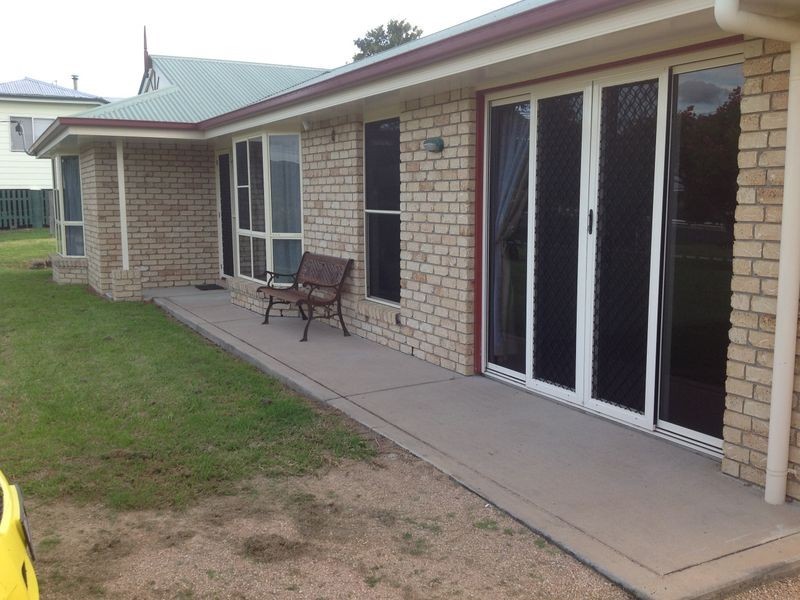 56 Pine Street, Killarney QLD 4373