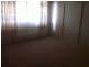 180 Pratten Street, Warwick QLD 4370