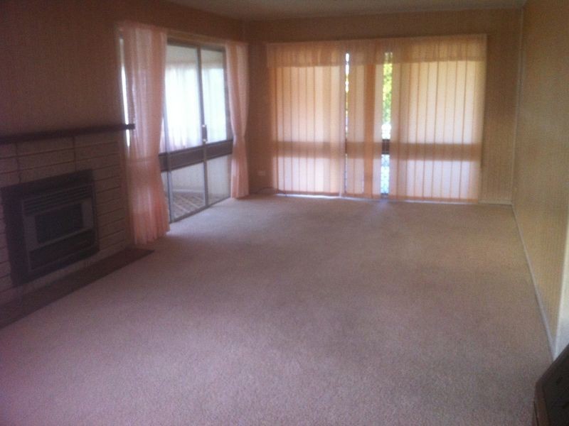 180 Pratten Street, Warwick QLD 4370