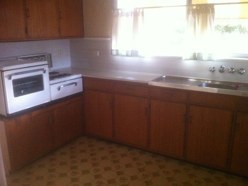 180 Pratten Street, Warwick QLD 4370