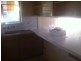 180 Pratten Street, Warwick QLD 4370