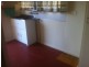 180 Pratten Street, Warwick QLD 4370