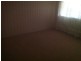 180 Pratten Street, Warwick QLD 4370