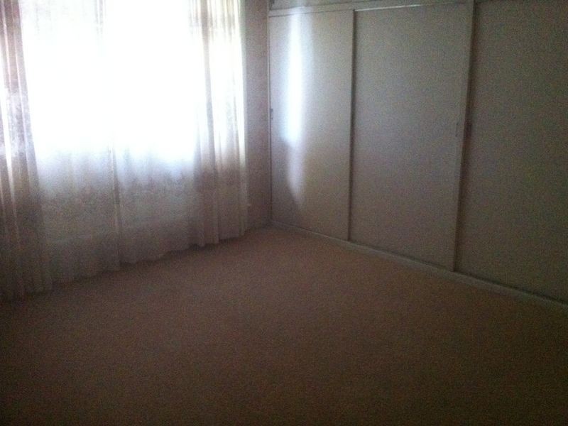 180 Pratten Street, Warwick QLD 4370