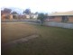 180 Pratten Street, Warwick QLD 4370