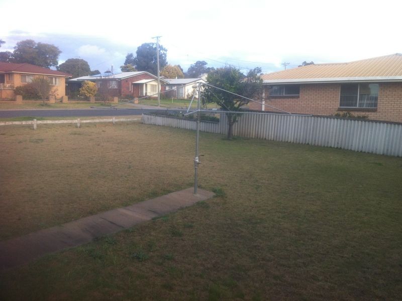 180 Pratten Street, Warwick QLD 4370