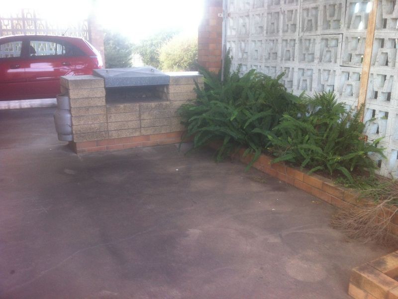 180 Pratten Street, Warwick QLD 4370