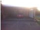 180 Pratten Street, Warwick QLD 4370