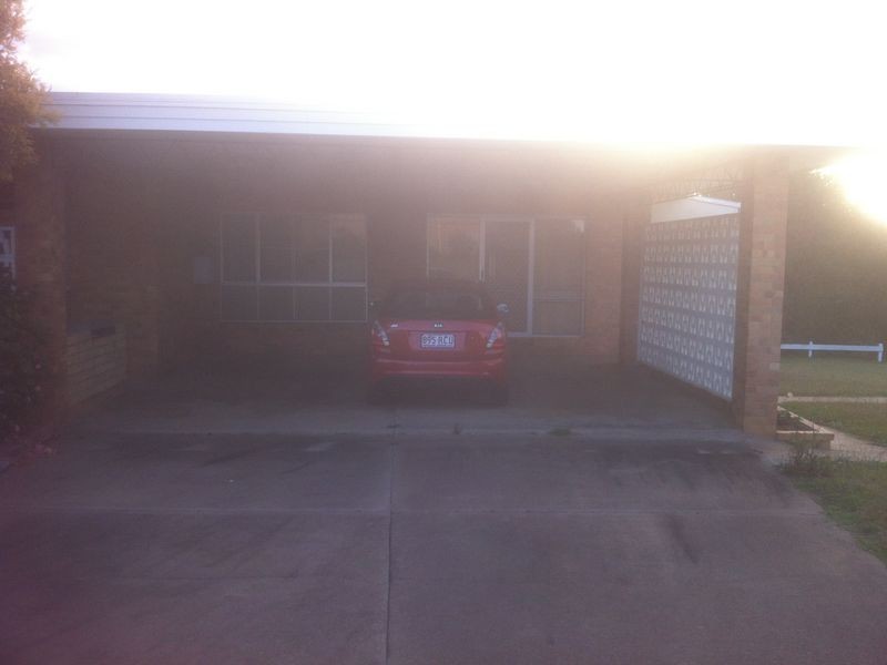 180 Pratten Street, Warwick QLD 4370