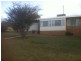 180 Pratten Street, Warwick QLD 4370