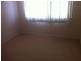 180 Pratten Street, Warwick QLD 4370
