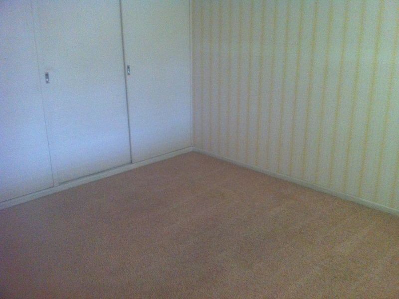 180 Pratten Street, Warwick QLD 4370