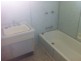 180 Pratten Street, Warwick QLD 4370