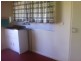 180 Pratten Street, Warwick QLD 4370