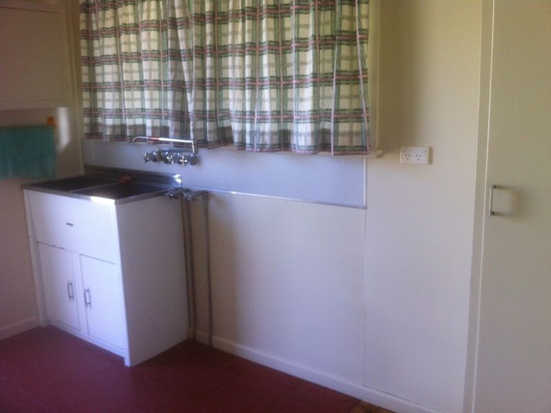 180 Pratten Street, Warwick QLD 4370