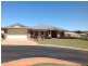 13 Colwar Court, Warwick QLD 4370