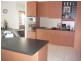 13 Colwar Court, Warwick QLD 4370